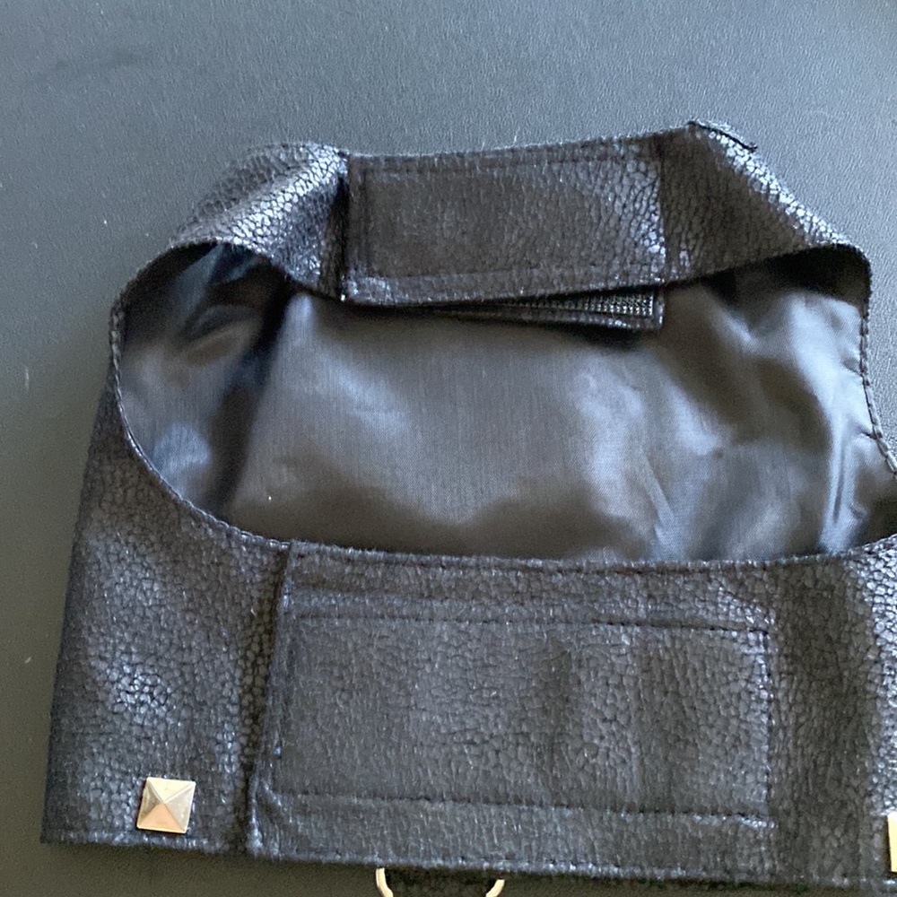 Luxury Dog Harness - Picture 2 of 10